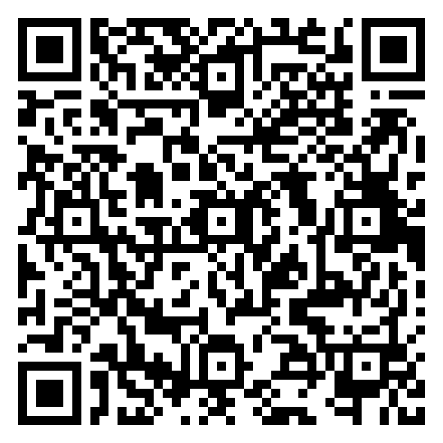 kod QR z danymi kontaktowymi 39008566900000