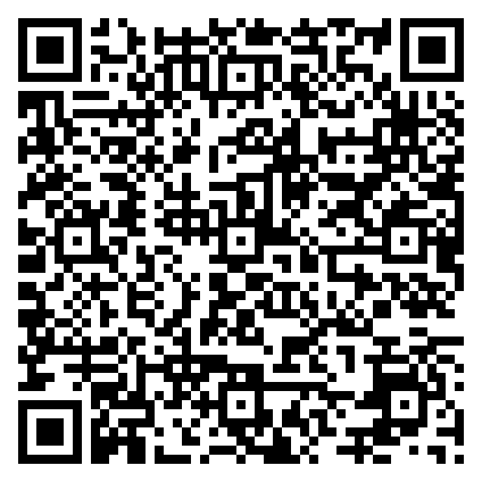 kod QR z danymi kontaktowymi 47149385100000