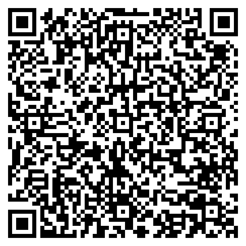 kod QR z danymi kontaktowymi 59046960700000
