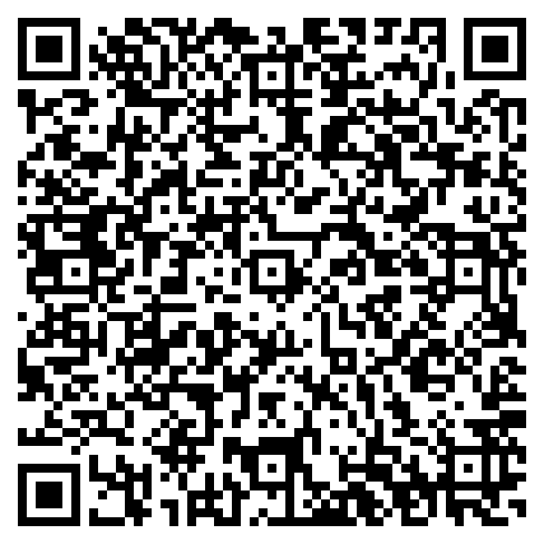 kod QR z danymi kontaktowymi 39007707800000