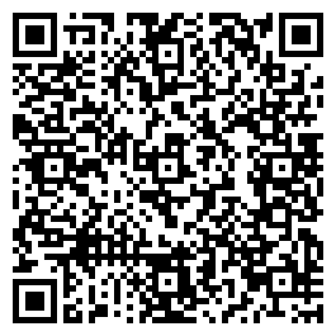 kod QR z danymi kontaktowymi 24123068000000