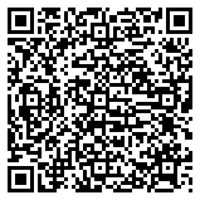 kod QR z danymi kontaktowymi 57210880000000