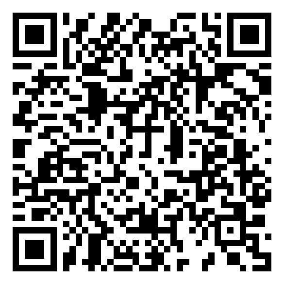 kod QR z danymi kontaktowymi 52383085700000