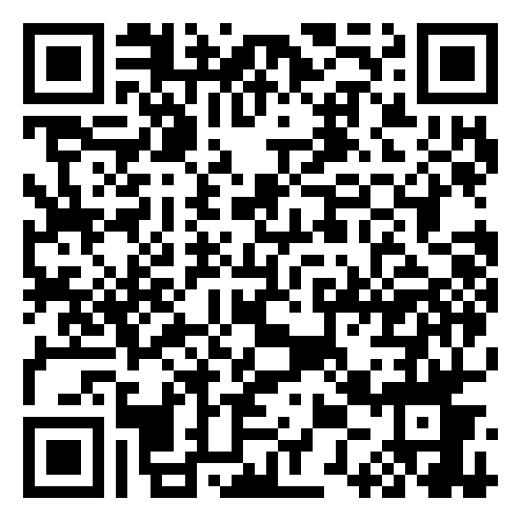 kod QR z danymi kontaktowymi 38337446500000