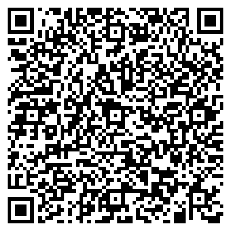 kod QR z danymi kontaktowymi 36040599100000
