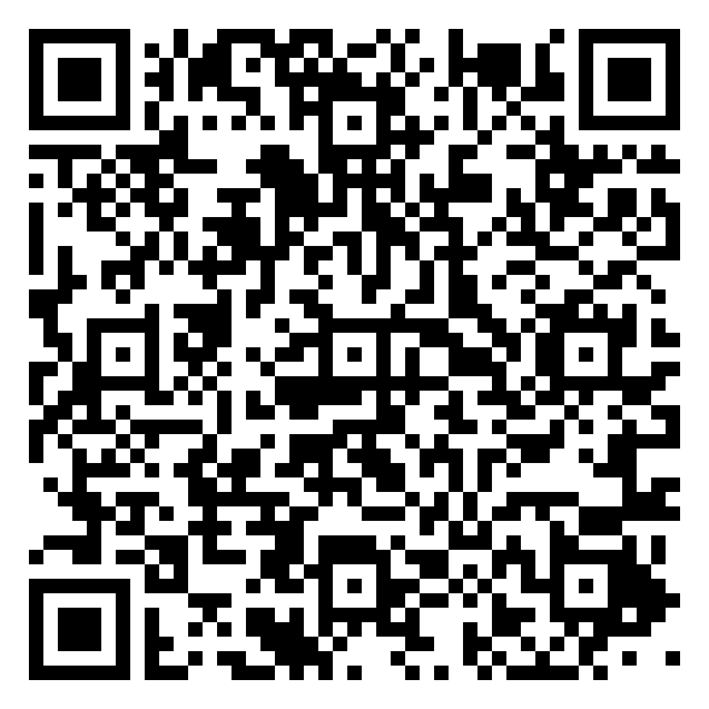 kod QR z danymi kontaktowymi 38902329300000
