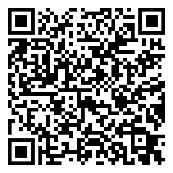 kod QR z danymi kontaktowymi 36400707500000