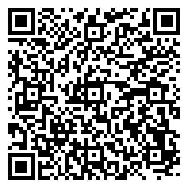 kod QR z danymi kontaktowymi 36373456000000