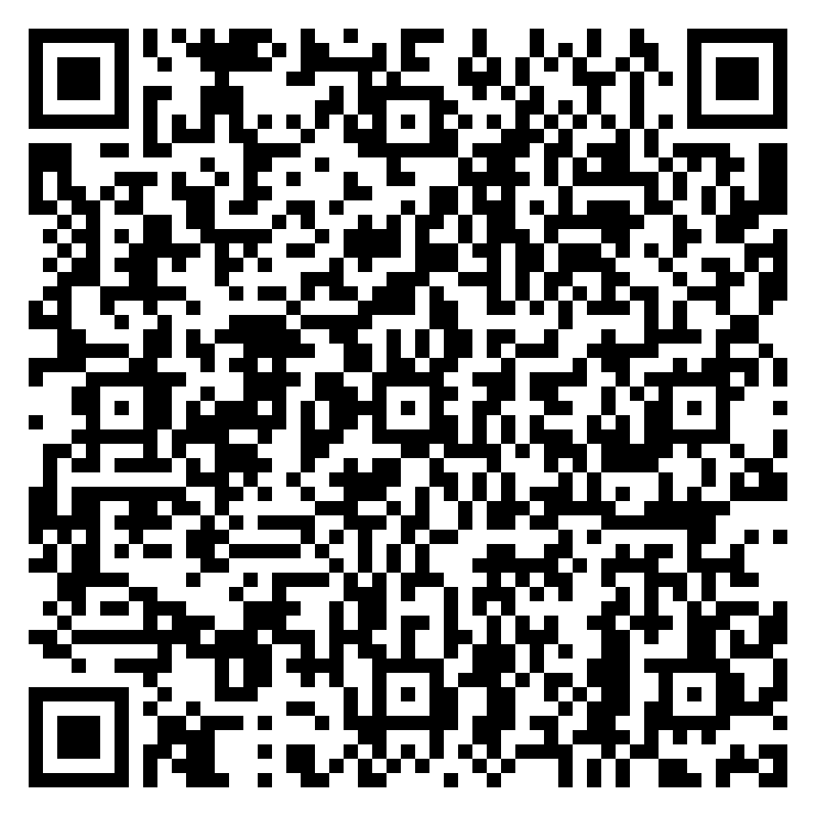 kod QR z danymi kontaktowymi 28005967700000