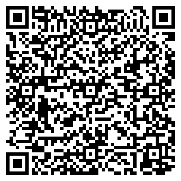 kod QR z danymi kontaktowymi 01732055600000