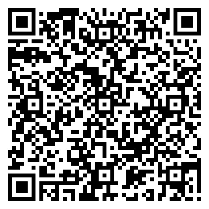 kod QR z danymi kontaktowymi 35001735700000