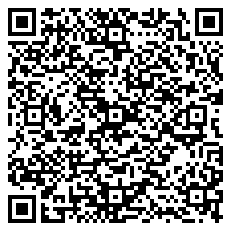kod QR z danymi kontaktowymi 38765564600000