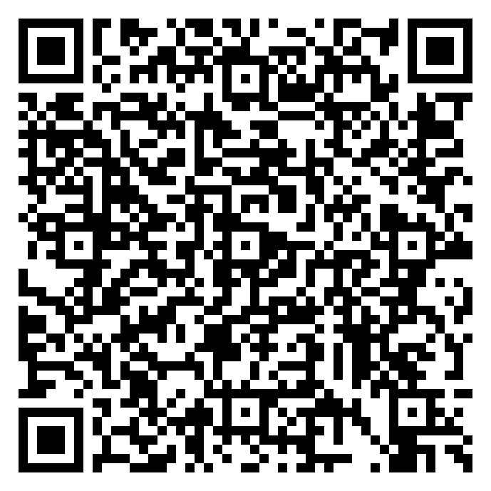 kod QR z danymi kontaktowymi 22092043400000