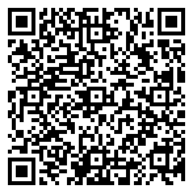 kod QR z danymi kontaktowymi 36852129000000