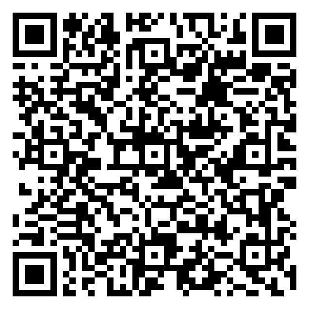 kod QR z danymi kontaktowymi 27695061500000