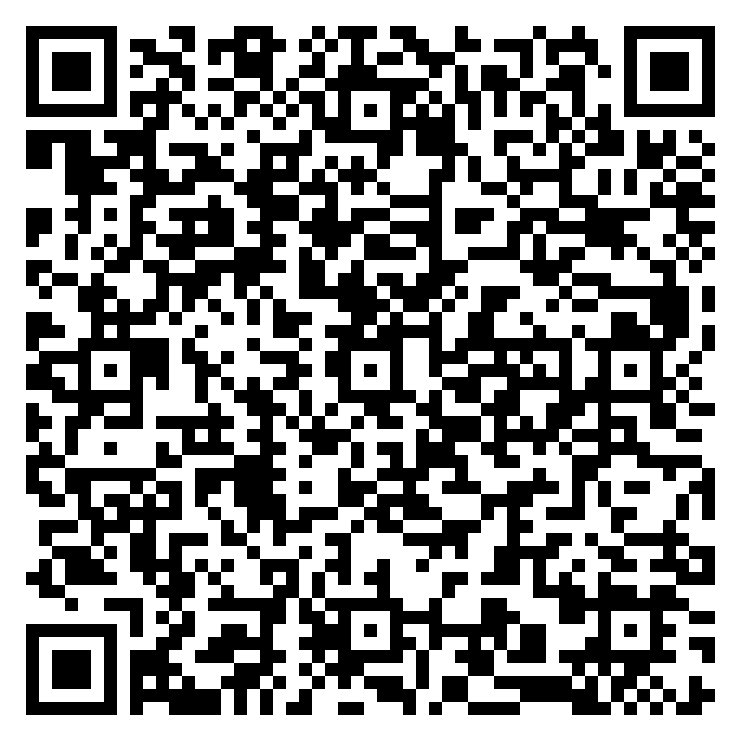 kod QR z danymi kontaktowymi 02183798300000