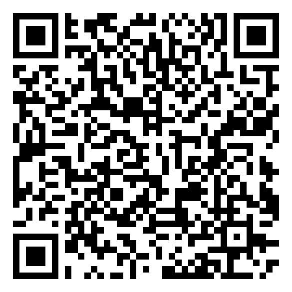 kod QR z danymi kontaktowymi 36574875000000