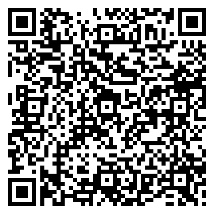 kod QR z danymi kontaktowymi 30268738000000
