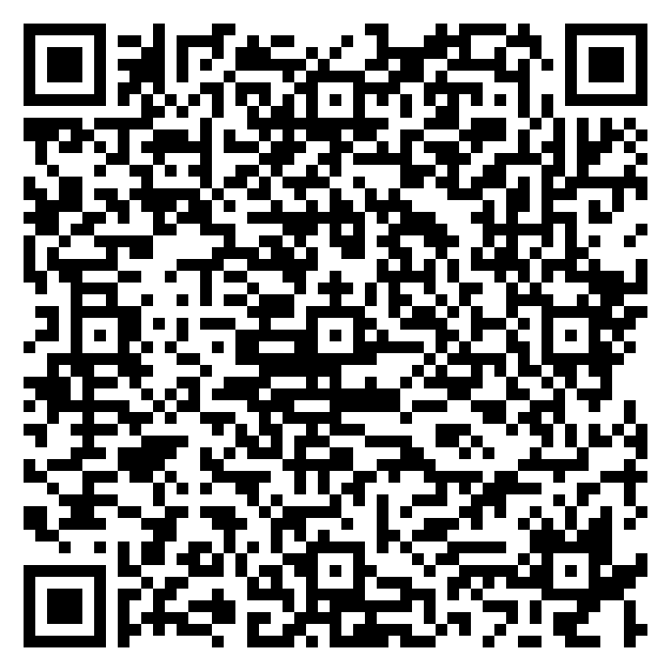 kod QR z danymi kontaktowymi 01010061000000