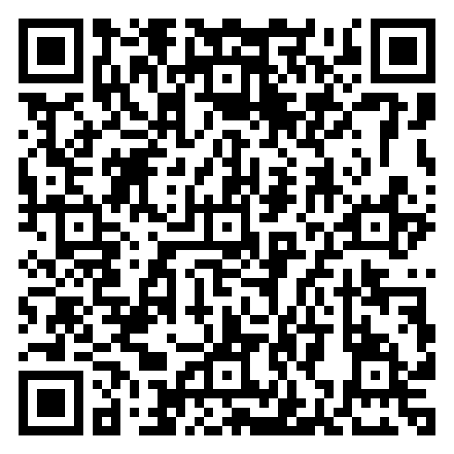 kod QR z danymi kontaktowymi 54024287700000