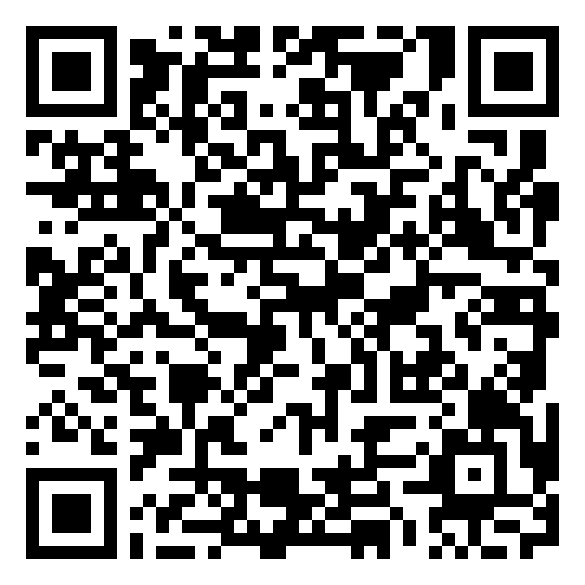kod QR z danymi kontaktowymi 06008044600000
