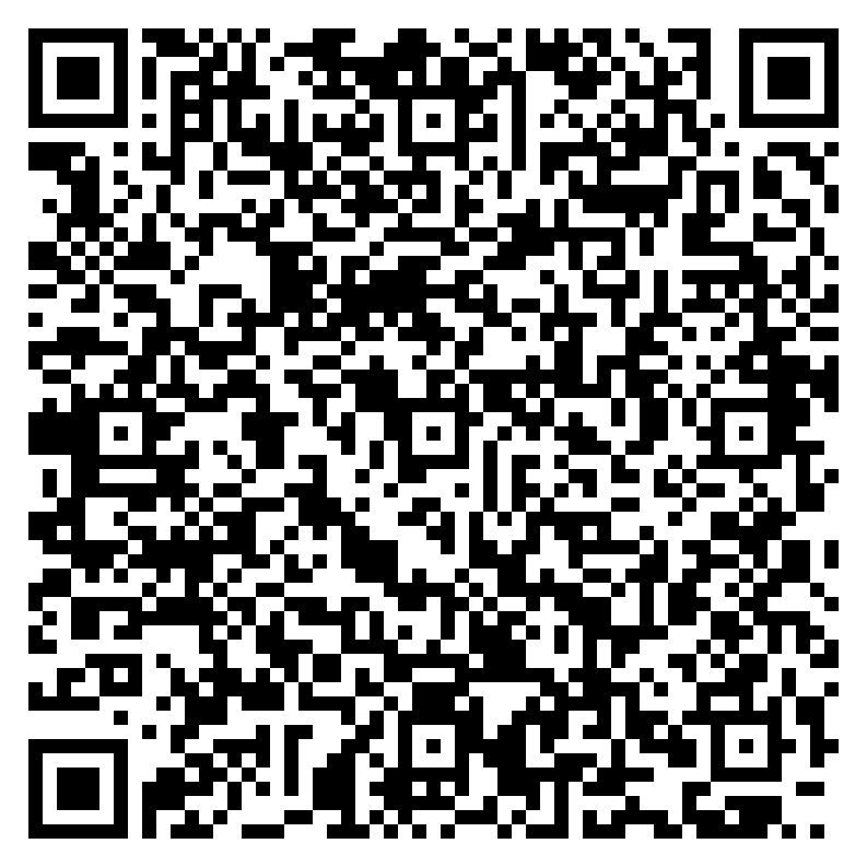 kod QR z danymi kontaktowymi 54232173000000