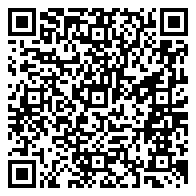 kod QR z danymi kontaktowymi 14146792900000