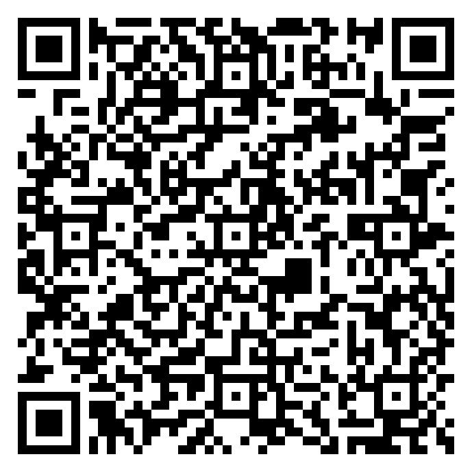 kod QR z danymi kontaktowymi 69071419100000