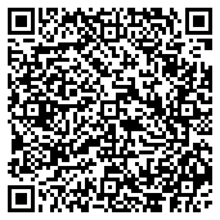 kod QR z danymi kontaktowymi 24018379900000
