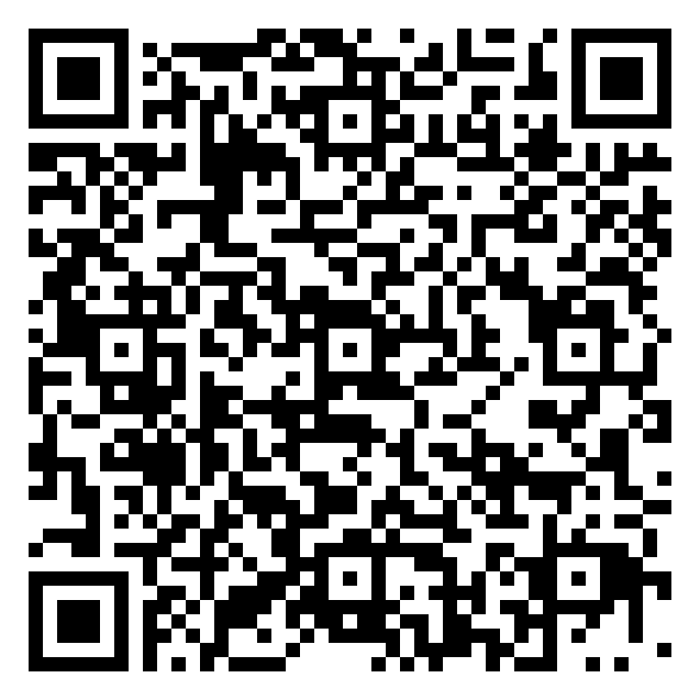 Pomóc Przeszłości kod QR z danymi kontaktowymi kod QR z danymi kontaktowymi 12276954200000