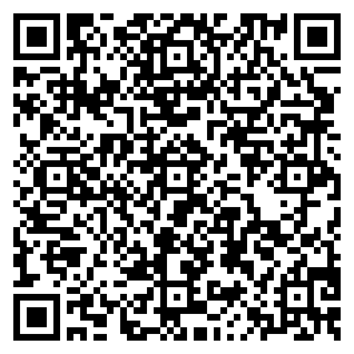 kod QR z danymi kontaktowymi 19178066200000