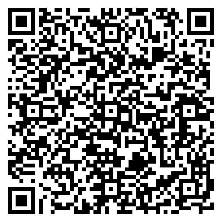 kod QR z danymi kontaktowymi 38871898100000