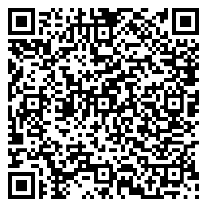 kod QR z danymi kontaktowymi 19190026700000