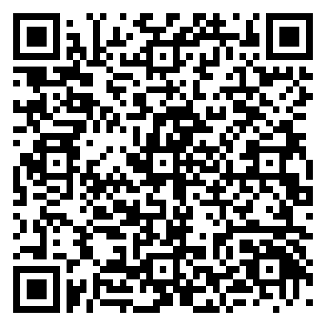 kod QR z danymi kontaktowymi 24321001900000