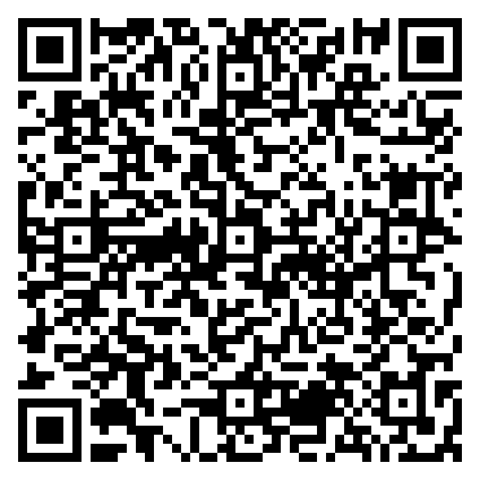 kod QR z danymi kontaktowymi 97125621300000