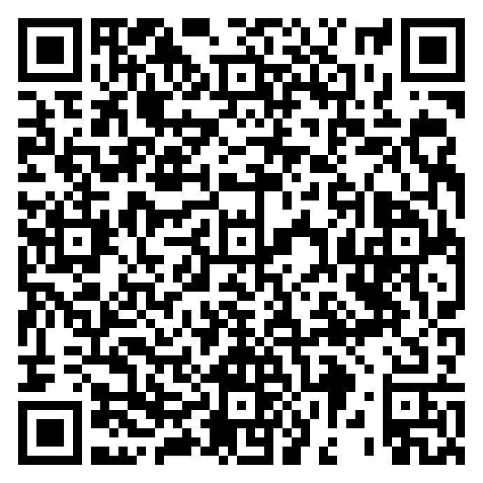 kod QR z danymi kontaktowymi 63105993800000