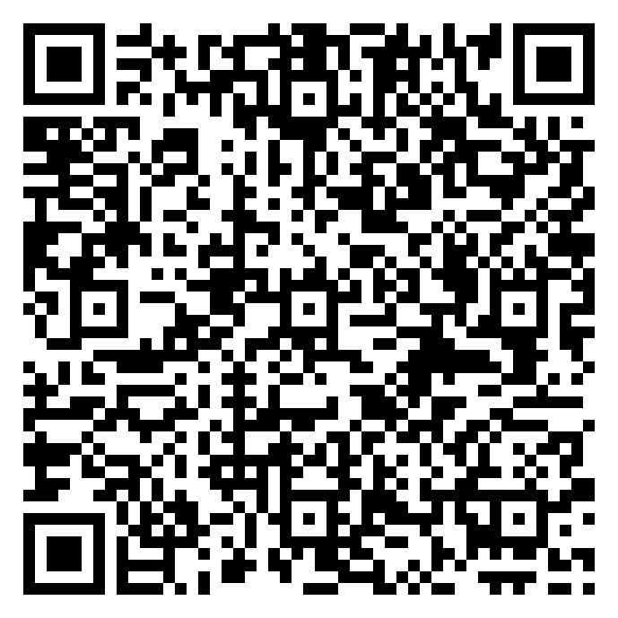 kod QR z danymi kontaktowymi 19161925700000