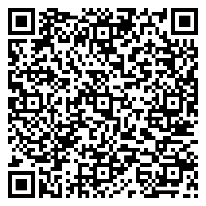 kod QR z danymi kontaktowymi 06163447300000