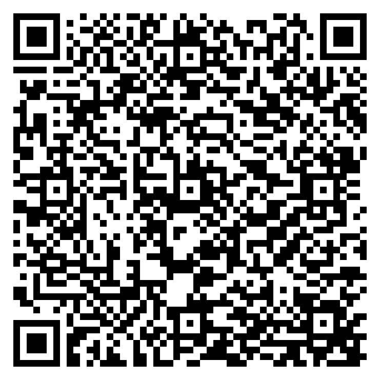 kod QR z danymi kontaktowymi 38646009900000