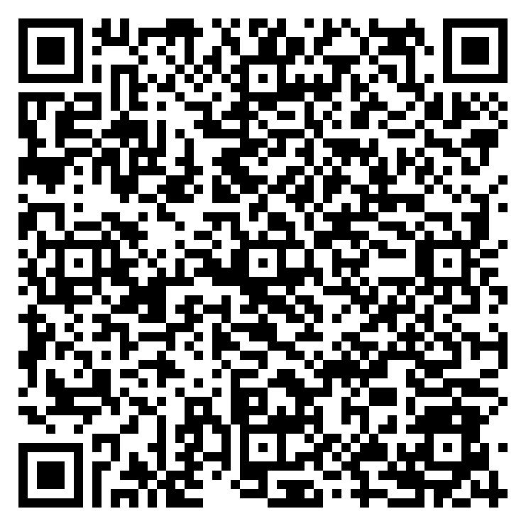 kod QR z danymi kontaktowymi 38405187600000