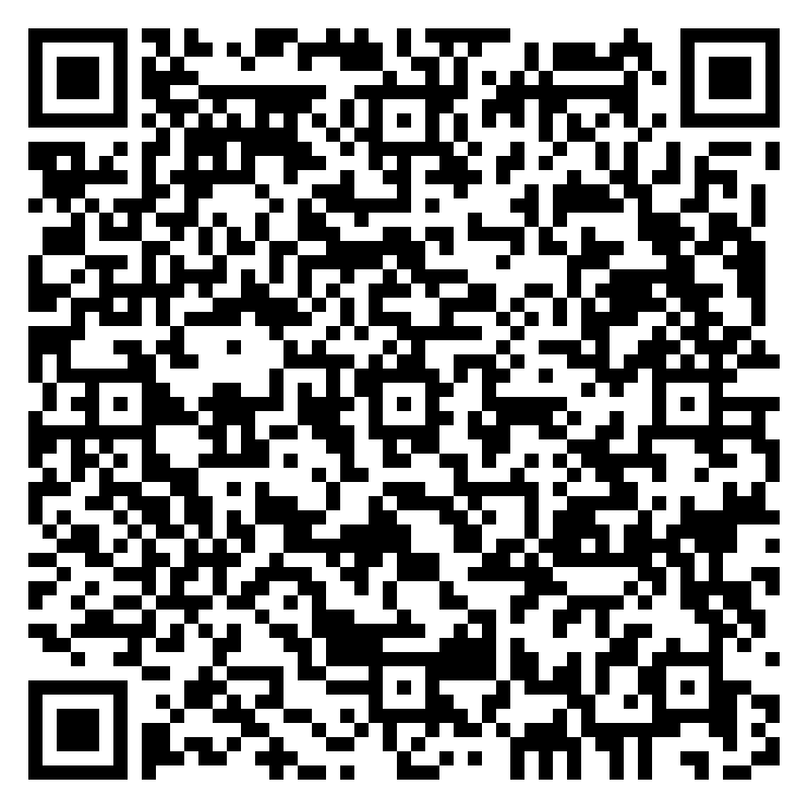 kod QR z danymi kontaktowymi 36537932400000
