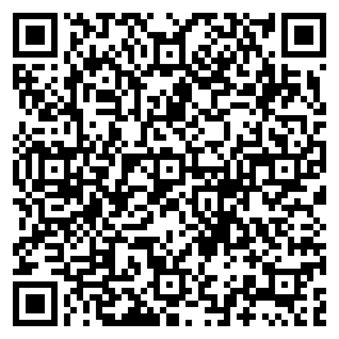 kod QR z danymi kontaktowymi 14688681000000