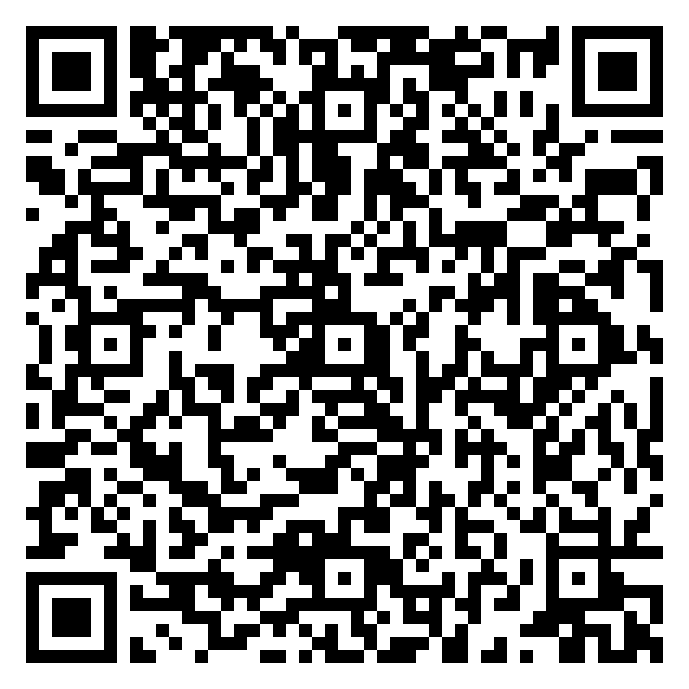 kod QR z danymi kontaktowymi 20087739800000