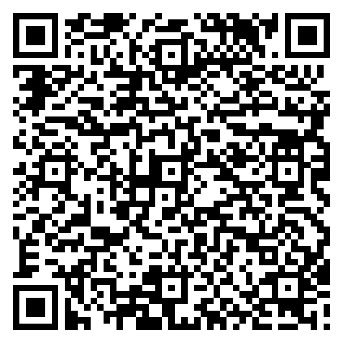 kod QR z danymi kontaktowymi 73021215100000