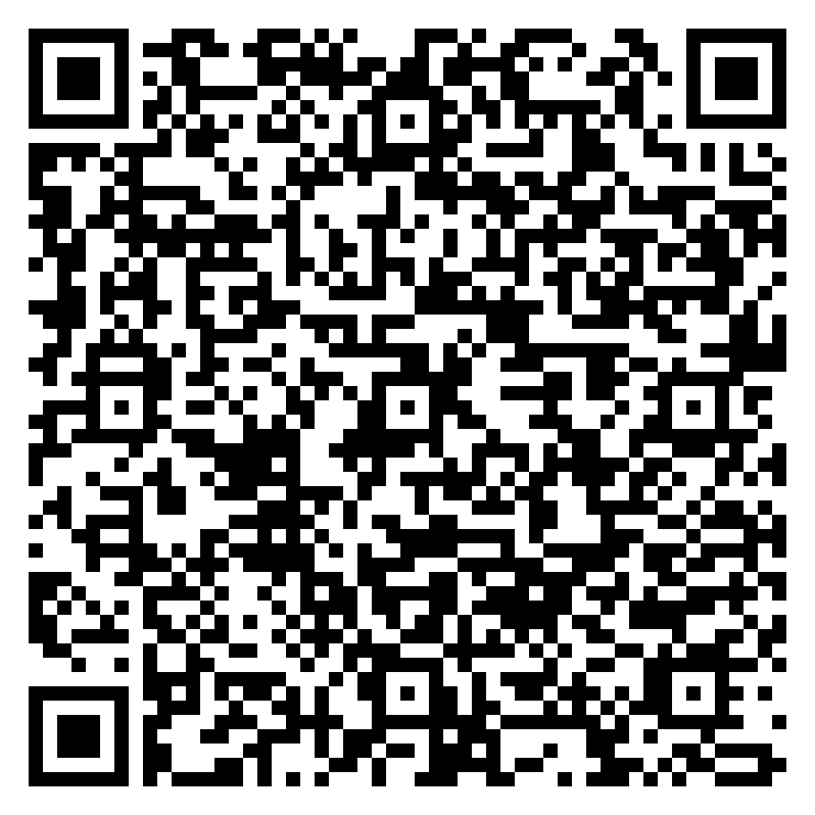 kod QR z danymi kontaktowymi 32034341300000