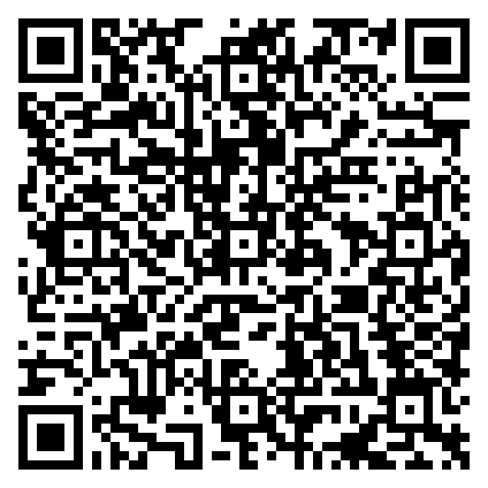 kod QR z danymi kontaktowymi 36606079000000
