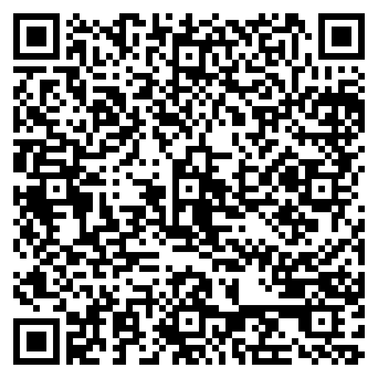 kod QR z danymi kontaktowymi 14200007900000