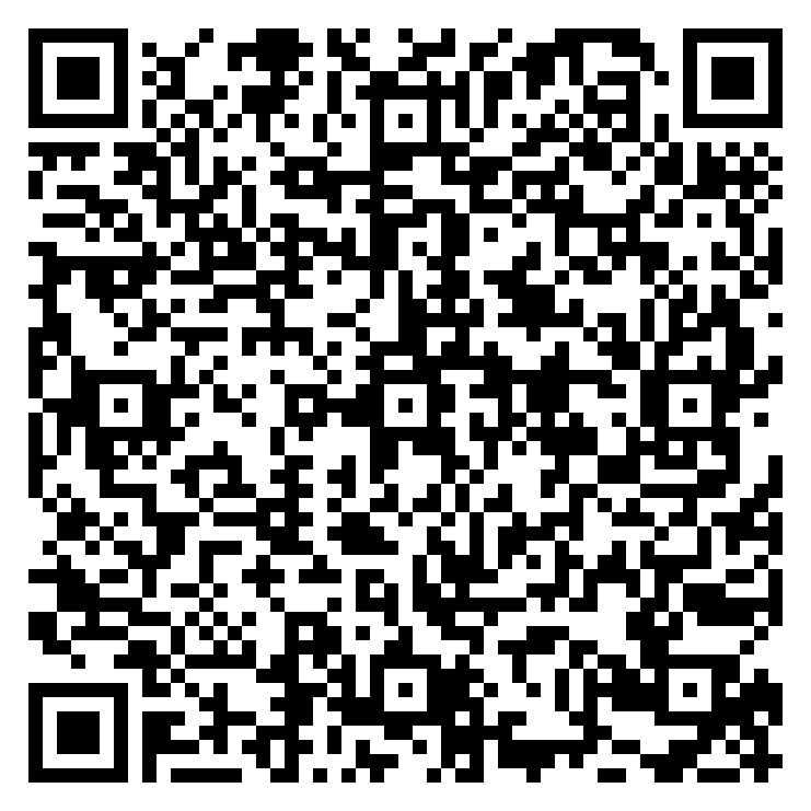 kod QR z danymi kontaktowymi 36720585800000