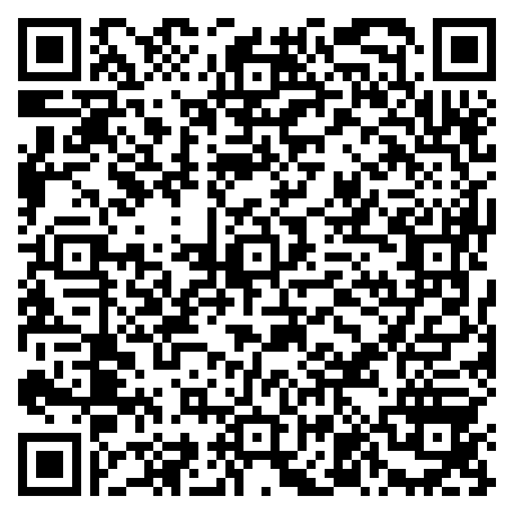 kod QR z danymi kontaktowymi 52621665500000