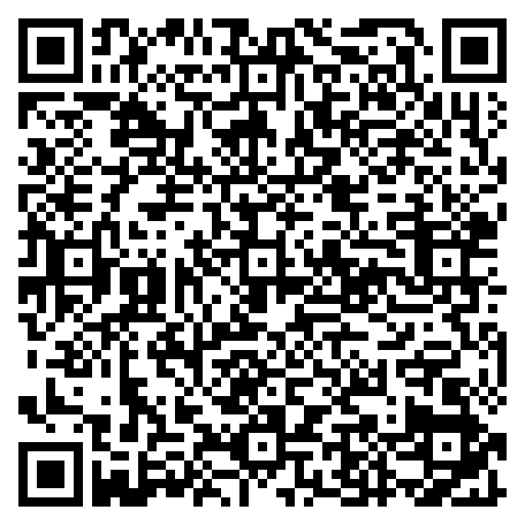 kod QR z danymi kontaktowymi 52260885500000